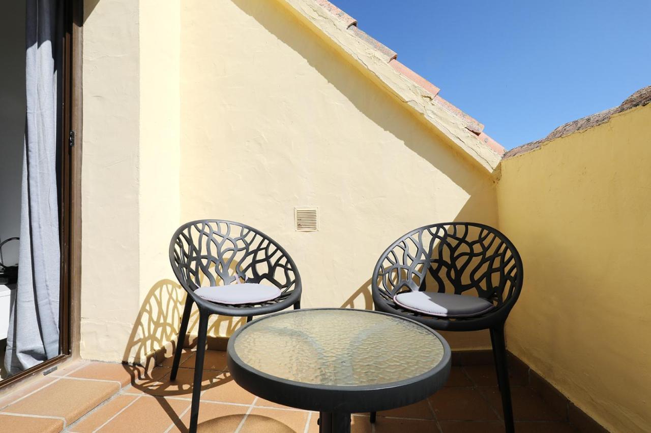 Duquesa Village Apartment - 2 Bed/2 Bath Apartment With Panoramic Sea Views Manilva Exterior foto